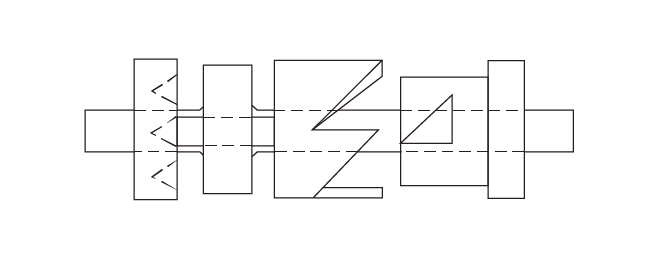 3.ロック
